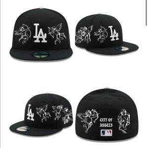 Meet your Posher, Johnny